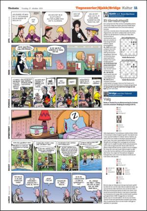 adresseavisen_spo-20131017_000_00_00_011.pdf