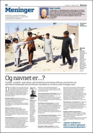 adresseavisen_spo-20131017_000_00_00_012.pdf