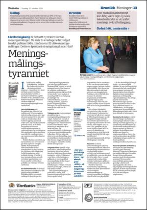 adresseavisen_spo-20131017_000_00_00_013.pdf