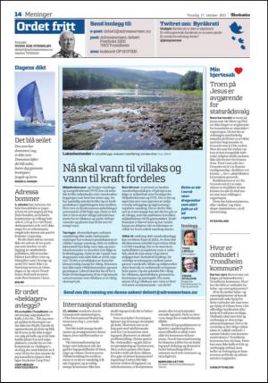 adresseavisen_spo-20131017_000_00_00_014.pdf