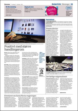 adresseavisen_spo-20131017_000_00_00_015.pdf