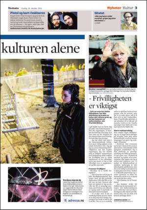 adresseavisen_spo-20131018_000_00_00_003.pdf