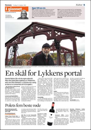adresseavisen_spo-20131018_000_00_00_005.pdf