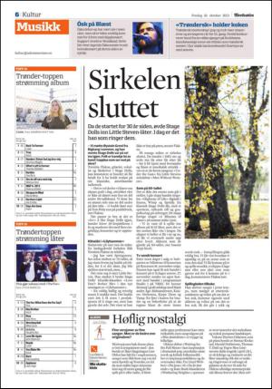 adresseavisen_spo-20131018_000_00_00_006.pdf