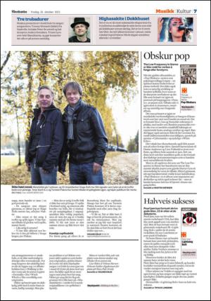 adresseavisen_spo-20131018_000_00_00_007.pdf