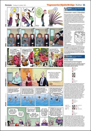 adresseavisen_spo-20131018_000_00_00_011.pdf