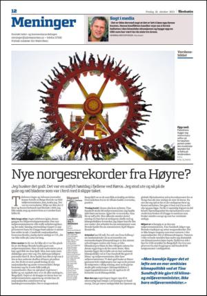 adresseavisen_spo-20131018_000_00_00_012.pdf