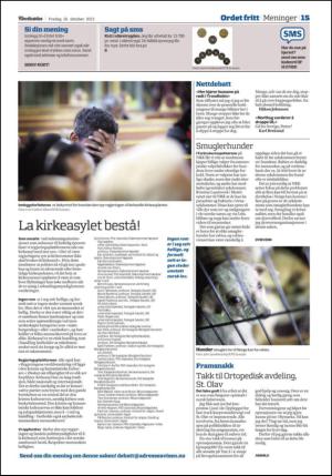 adresseavisen_spo-20131018_000_00_00_015.pdf