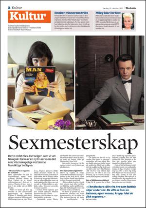 adresseavisen_spo-20131019_000_00_00_002.pdf