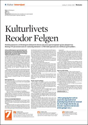 adresseavisen_spo-20131019_000_00_00_004.pdf