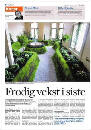adresseavisen_spo-20131019_000_00_00_006.pdf