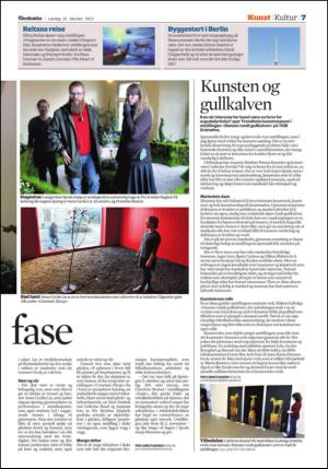 adresseavisen_spo-20131019_000_00_00_007.pdf