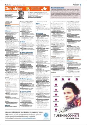 adresseavisen_spo-20131019_000_00_00_009.pdf