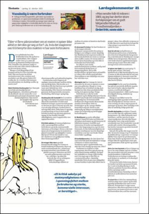 adresseavisen_spo-20131019_000_00_00_021.pdf