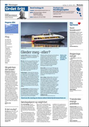 adresseavisen_spo-20131019_000_00_00_022.pdf