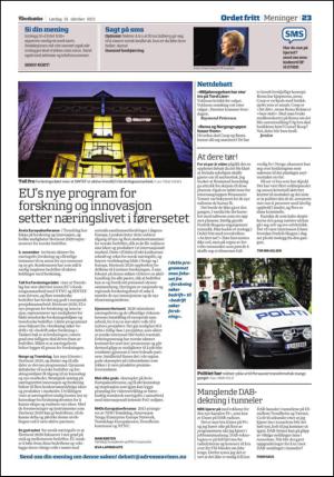 adresseavisen_spo-20131019_000_00_00_023.pdf