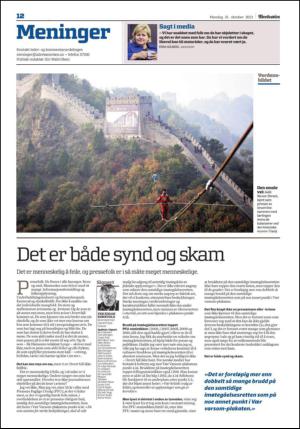 adresseavisen_spo-20131021_000_00_00_012.pdf