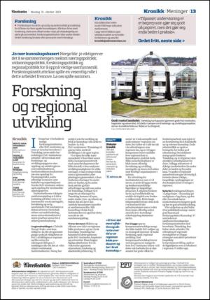 adresseavisen_spo-20131021_000_00_00_013.pdf