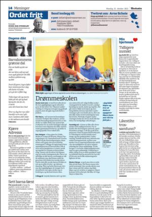 adresseavisen_spo-20131021_000_00_00_014.pdf