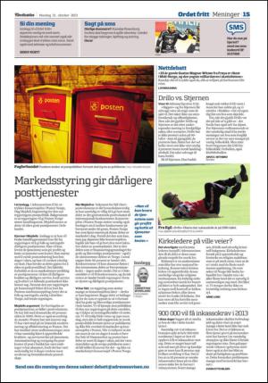 adresseavisen_spo-20131021_000_00_00_015.pdf