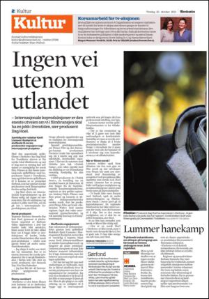 adresseavisen_spo-20131022_000_00_00_002.pdf