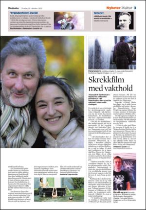 adresseavisen_spo-20131022_000_00_00_003.pdf