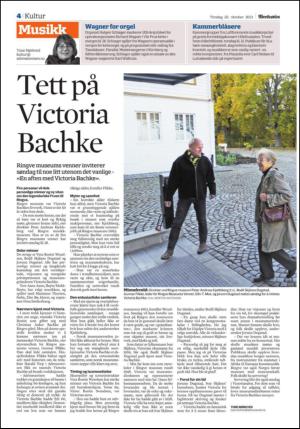 adresseavisen_spo-20131022_000_00_00_004.pdf