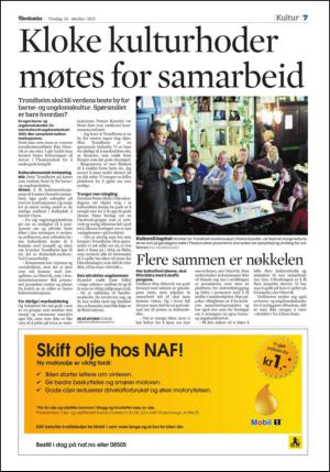 adresseavisen_spo-20131022_000_00_00_007.pdf