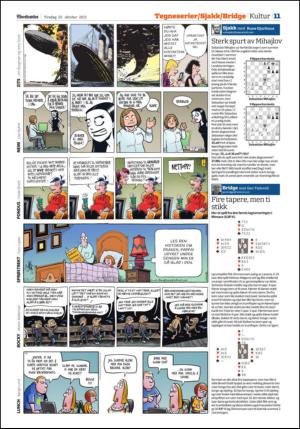 adresseavisen_spo-20131022_000_00_00_011.pdf