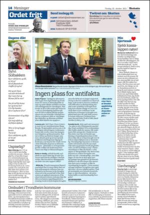adresseavisen_spo-20131022_000_00_00_014.pdf
