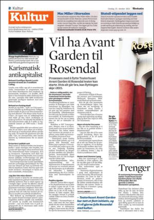 adresseavisen_spo-20131023_000_00_00_002.pdf