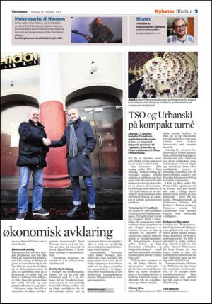 adresseavisen_spo-20131023_000_00_00_003.pdf