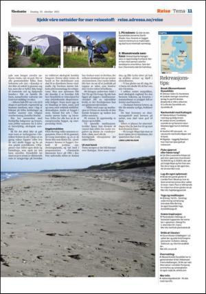 adresseavisen_spo-20131023_000_00_00_011.pdf