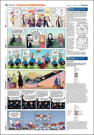 adresseavisen_spo-20131023_000_00_00_012.pdf