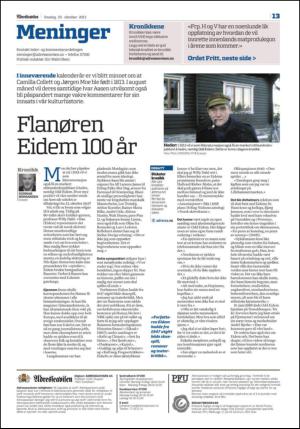 adresseavisen_spo-20131023_000_00_00_013.pdf