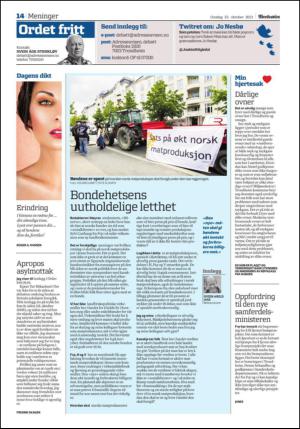 adresseavisen_spo-20131023_000_00_00_014.pdf
