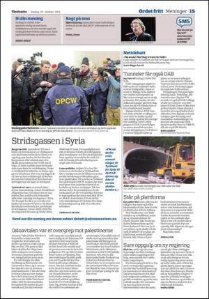 adresseavisen_spo-20131023_000_00_00_015.pdf
