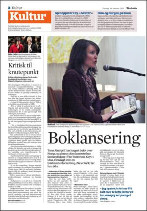 adresseavisen_spo-20131024_000_00_00_002.pdf