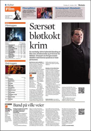 adresseavisen_spo-20131024_000_00_00_006.pdf
