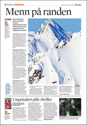 adresseavisen_spo-20131024_000_00_00_008.pdf