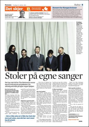 adresseavisen_spo-20131024_000_00_00_009.pdf