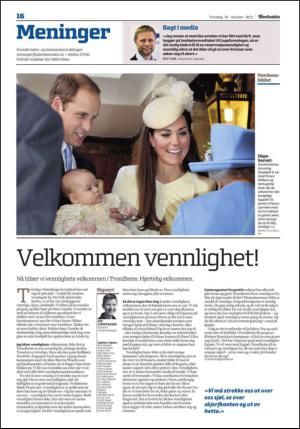 adresseavisen_spo-20131024_000_00_00_016.pdf