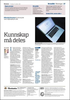 adresseavisen_spo-20131024_000_00_00_017.pdf
