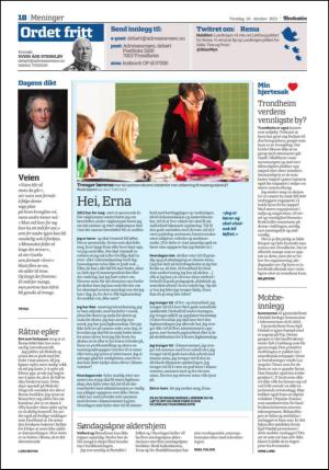 adresseavisen_spo-20131024_000_00_00_018.pdf