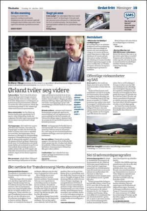 adresseavisen_spo-20131024_000_00_00_019.pdf