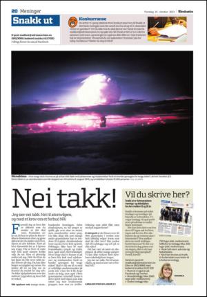 adresseavisen_spo-20131024_000_00_00_020.pdf