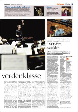 adresseavisen_spo-20131025_000_00_00_003.pdf