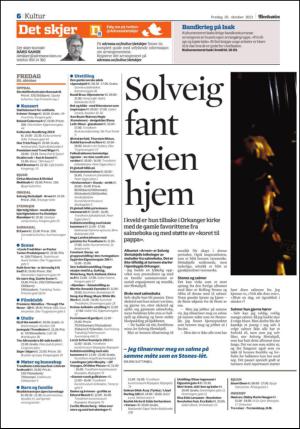 adresseavisen_spo-20131025_000_00_00_006.pdf