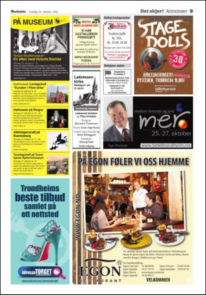 adresseavisen_spo-20131025_000_00_00_009.pdf