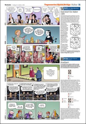 adresseavisen_spo-20131025_000_00_00_011.pdf